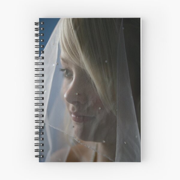 Item preview, "Veiled" designed and sold by Bradley Shawn  Rabon.