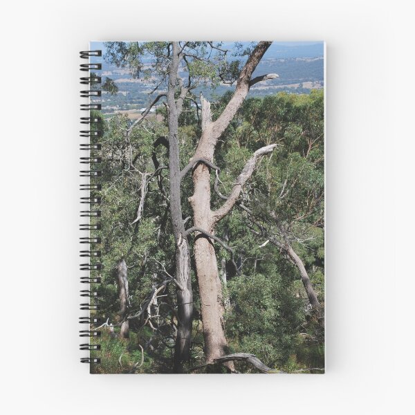 Item preview, Tree Hugging designed and sold by Lorraine McCarthy.