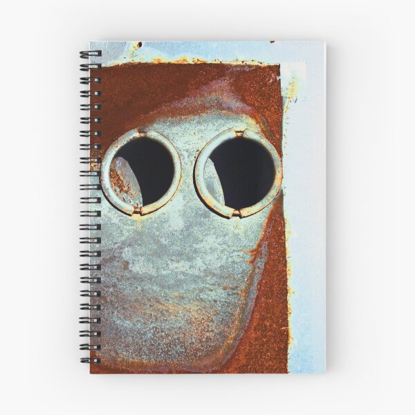 Item preview, freakshow designed and sold by Lynne Prestebak.