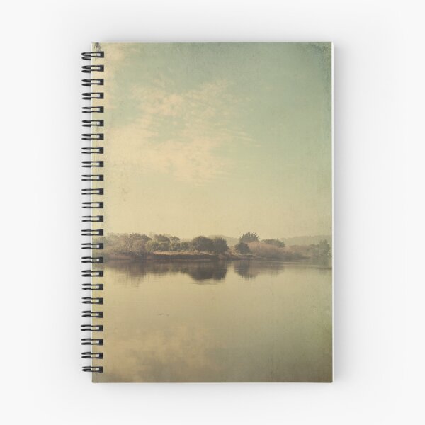 Item preview, Be Still, My Heart designed and sold by Laurie Search Fine Art Photography.