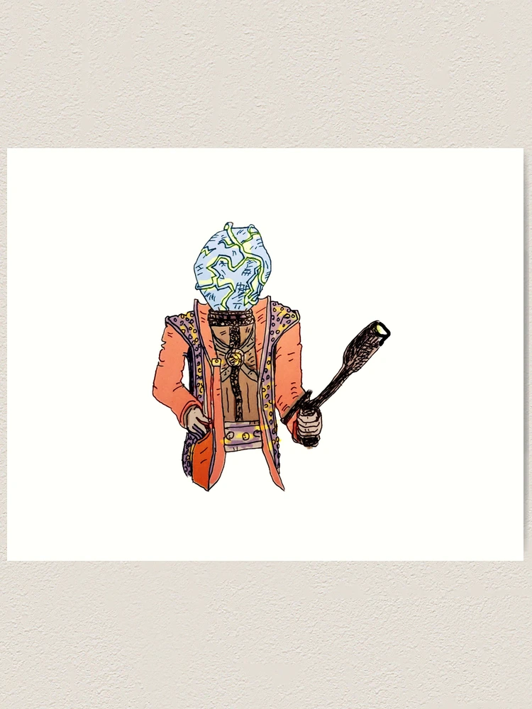 その他 BOUNTYHUNTER sketch monster 1st BOUNTYHUNTER sketch monster crazy chart color | eBay
