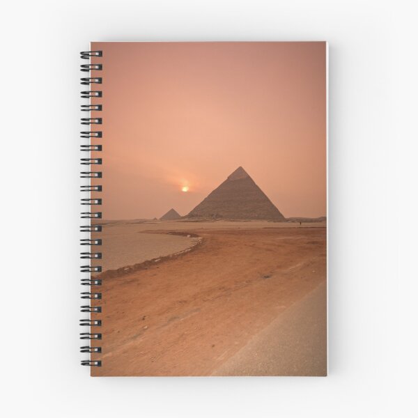 Item preview, 7000 Years  designed and sold by Hany  Kamel.