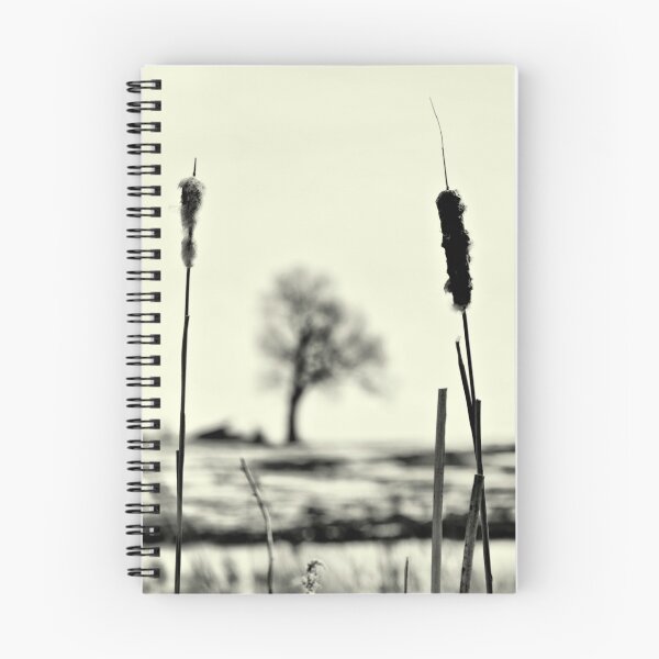 Item preview, In (and out of it).. designed and sold by Russ Styles.