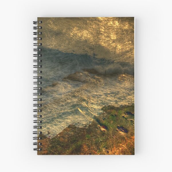 Item preview, Tempest - Avalon Beach, Sydney Australia -The HDR Experience designed and sold by Salieri1627.
