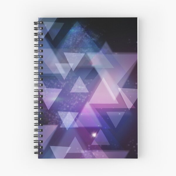 Item preview, Geometric Print designed and sold by VibrantDesign.