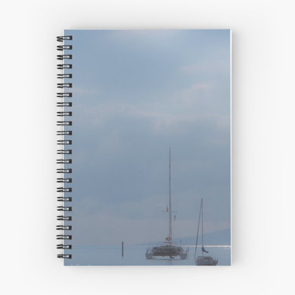 Item preview, Mala Wharf designed and sold by JACK GRACE.