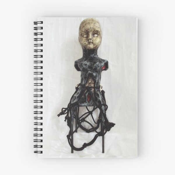Item preview, Arachne designed and sold by Talonabraxas.