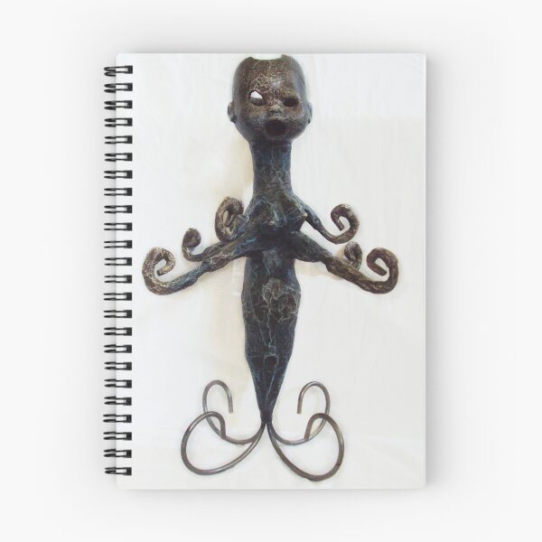 Item preview, Afrodita designed and sold by Talonabraxas.