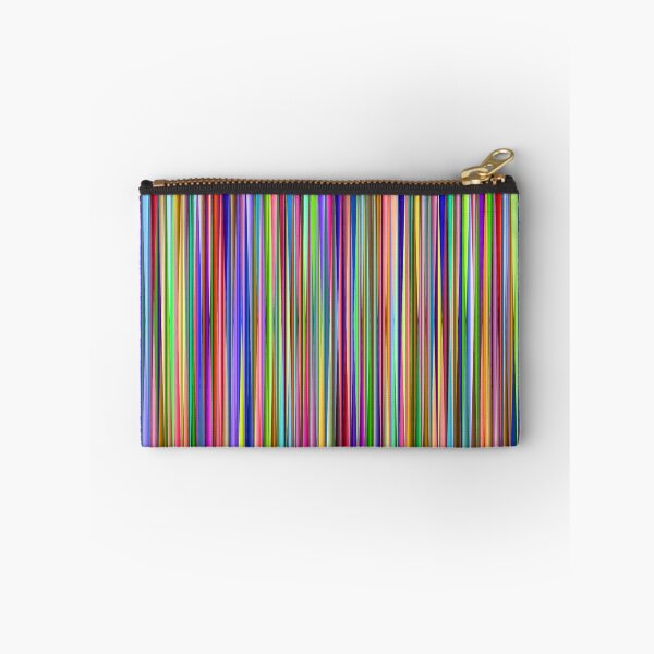 Item preview, Rainbow Stripes designed and sold by VibrantDesign.