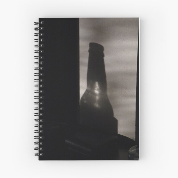 Item preview, Miller designed and sold by Pete Simpson.