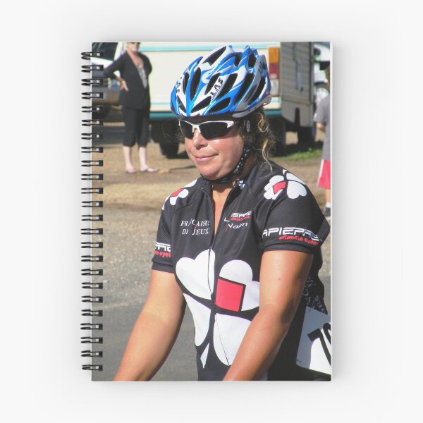 Item preview, DOOKIE ROAD RACE designed and sold by Pete Simpson.