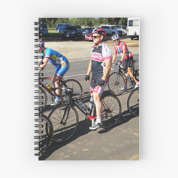 Item preview, DOOKIE ROAD RACE designed and sold by Pete Simpson.