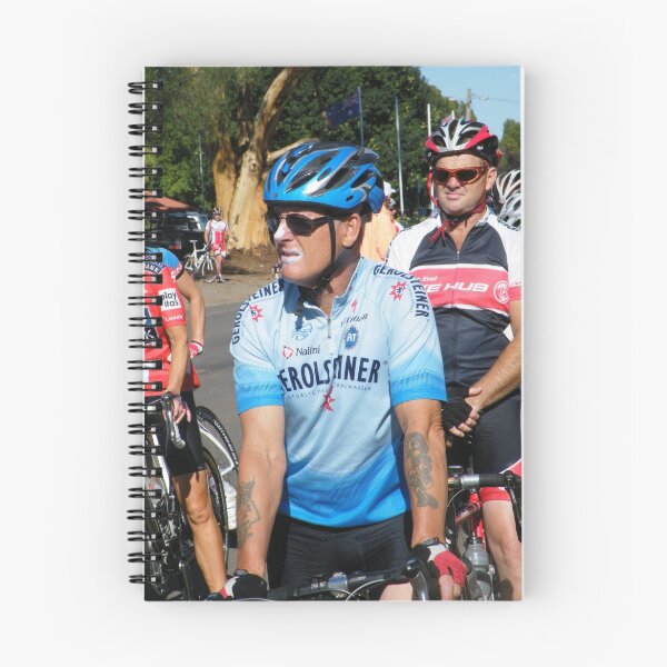 Item preview, DOOKIE ROAD RACE designed and sold by Pete Simpson.