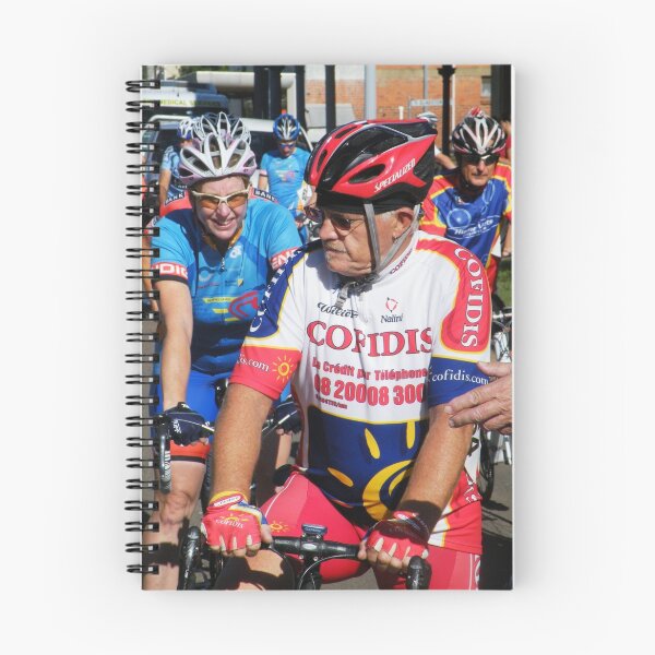 Item preview, DOOKIE ROAD RACE designed and sold by Pete Simpson.