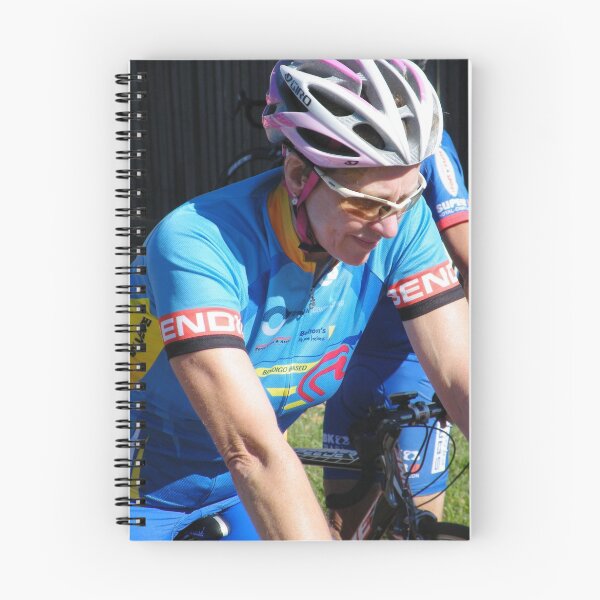 Item preview, DOOKIE ROAD RACE designed and sold by Pete Simpson.