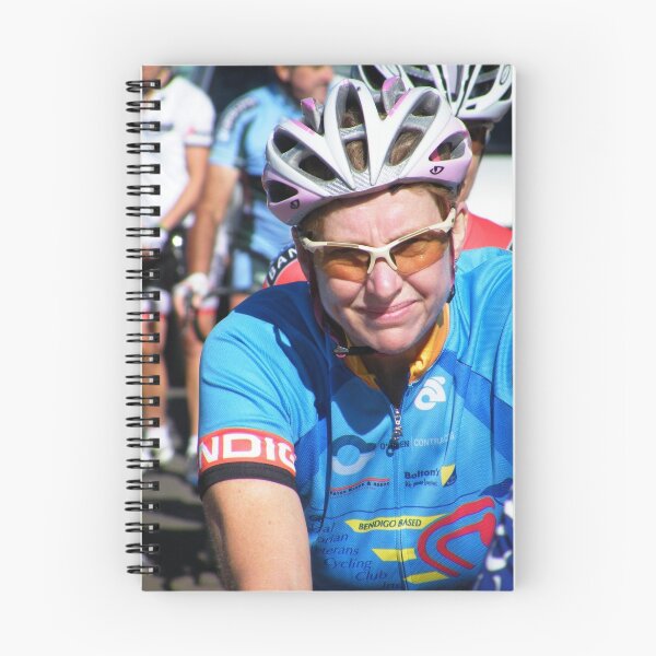 Item preview, DOOKIE ROAD RACE designed and sold by Pete Simpson.