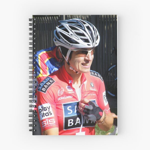 Item preview, DOOKIE ROAD RACE designed and sold by Pete Simpson.