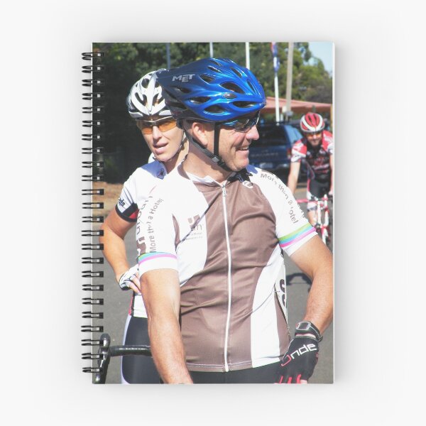 Item preview, DOOKIE ROAD RACE designed and sold by Pete Simpson.