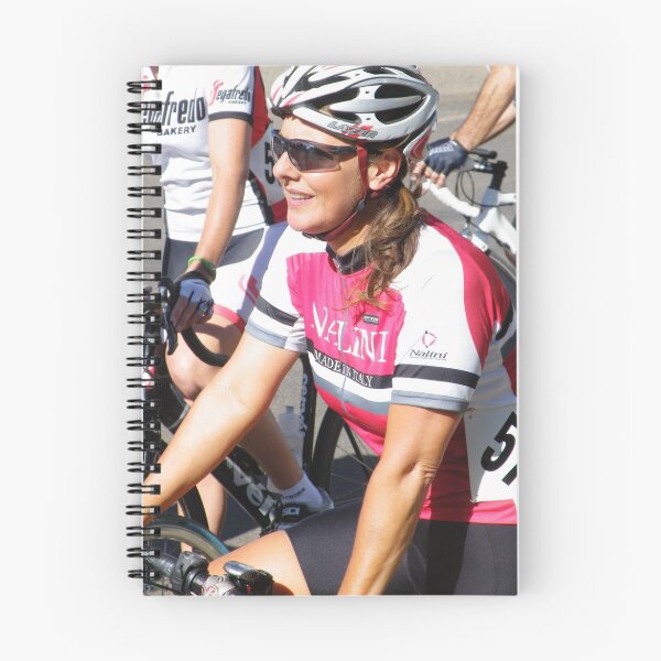 Item preview, DOOKIE ROAD RACE designed and sold by Pete Simpson.