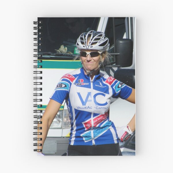Item preview, DOOKIE ROAD RACE designed and sold by Pete Simpson.