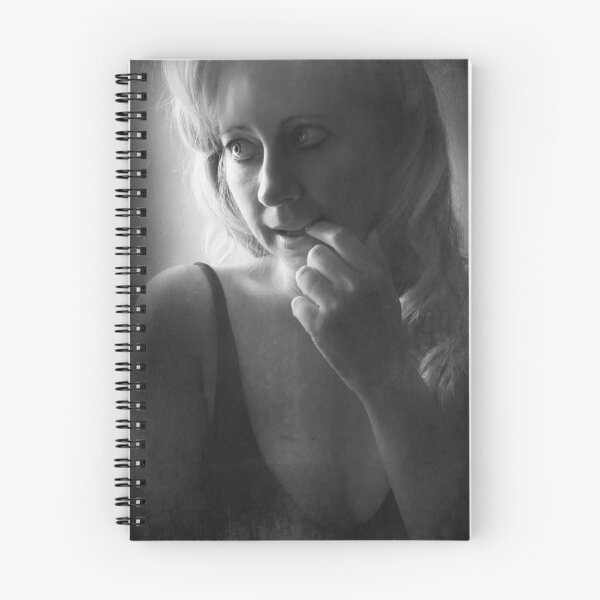 Item preview, Untitled designed and sold by Laurie Search Fine Art Photography.