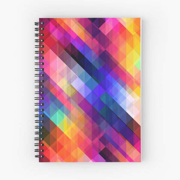 Item preview, Geometric Print designed and sold by VibrantDesign.