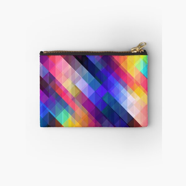 Item preview, Geometric Print designed and sold by VibrantDesign.