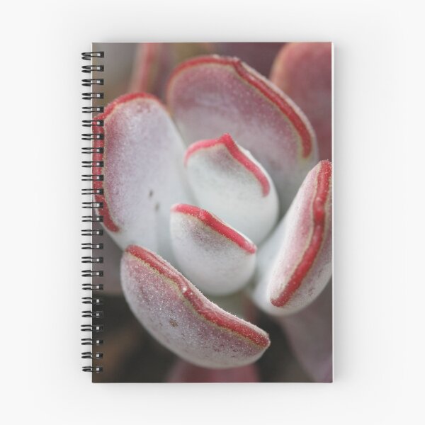 Item preview, Red Lips designed and sold by Etwin.