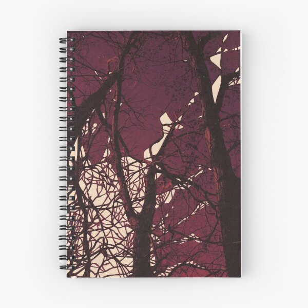 Item preview, Untitled (Portavon Marina) designed and sold by Lisa Richards.