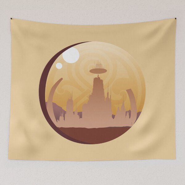 Item preview, Visit the Capitol designed and sold by Aakheperure.