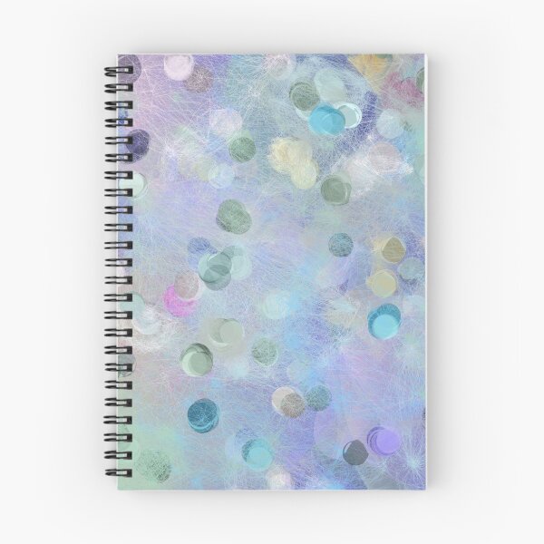Item preview, Dots designed and sold by VibrantDesign.