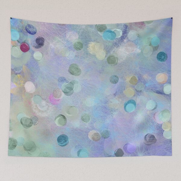 Item preview, Dots designed and sold by VibrantDesign.