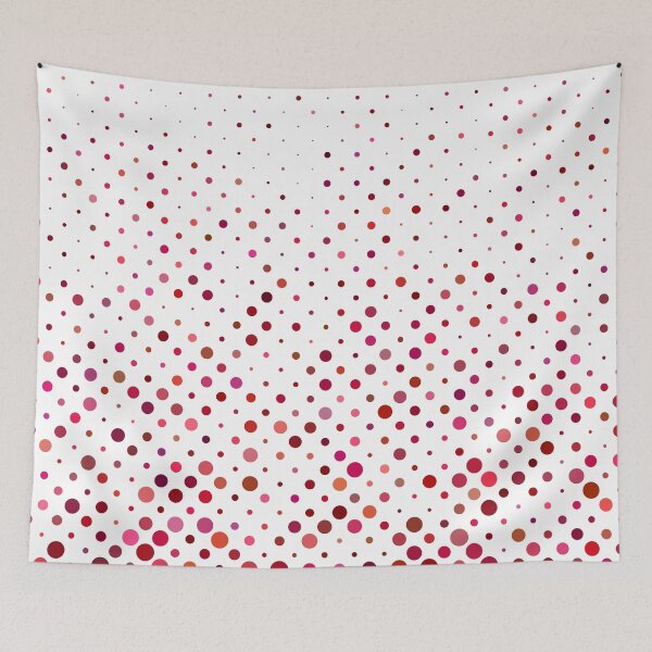 Item preview, Dots designed and sold by VibrantDesign.