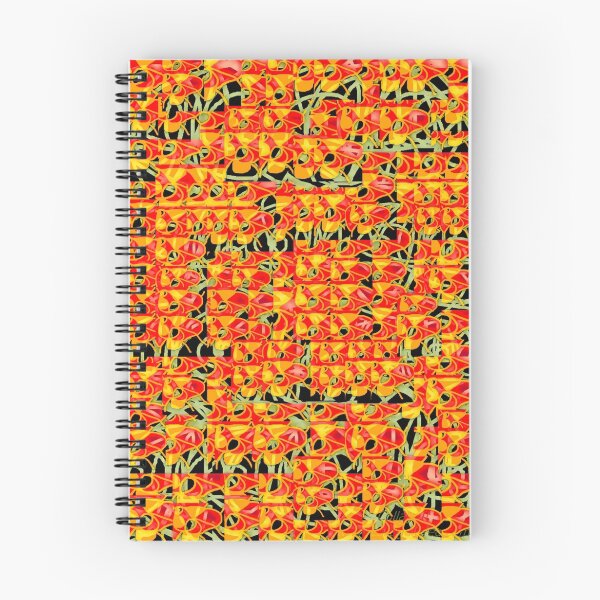 Item preview, Fusion designed and sold by Richard  Tuvey.