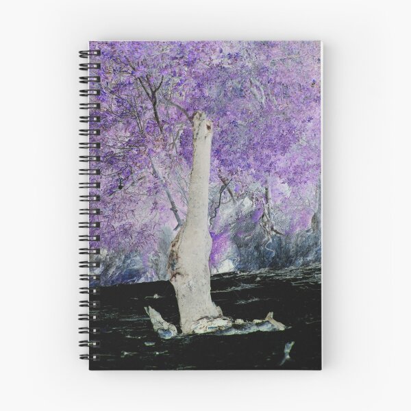 Item preview, obscure purple designed and sold by geoffro13.