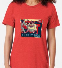 Kiesiges 2020 Vintage T-Shirt