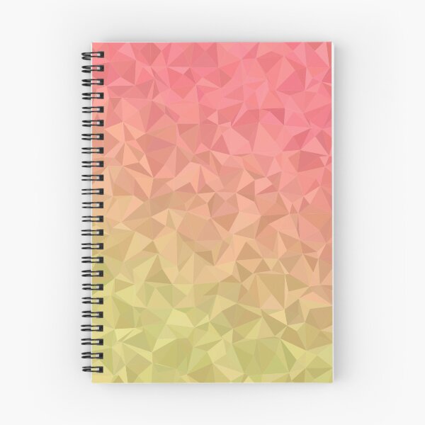 Item preview, Geometric Print designed and sold by VibrantDesign.