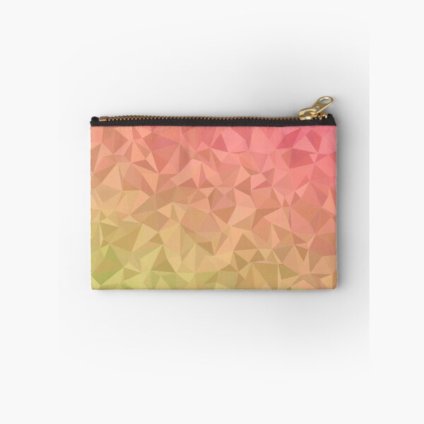 Item preview, Geometric Print designed and sold by VibrantDesign.