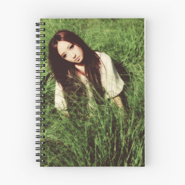 Item preview.