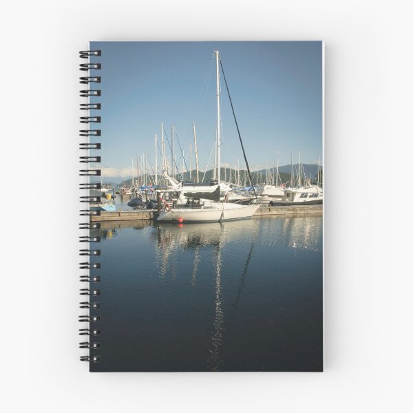 Item preview, Sunshine Coast designed and sold by Aziz Dhamani.