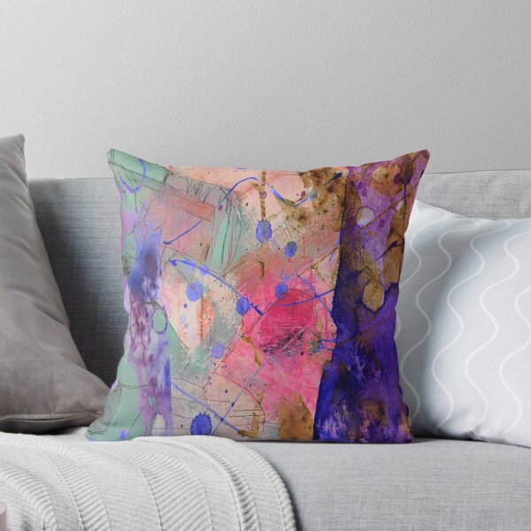 Item preview, colors of wind -My christmas  designed and sold by artbyjosesarang.