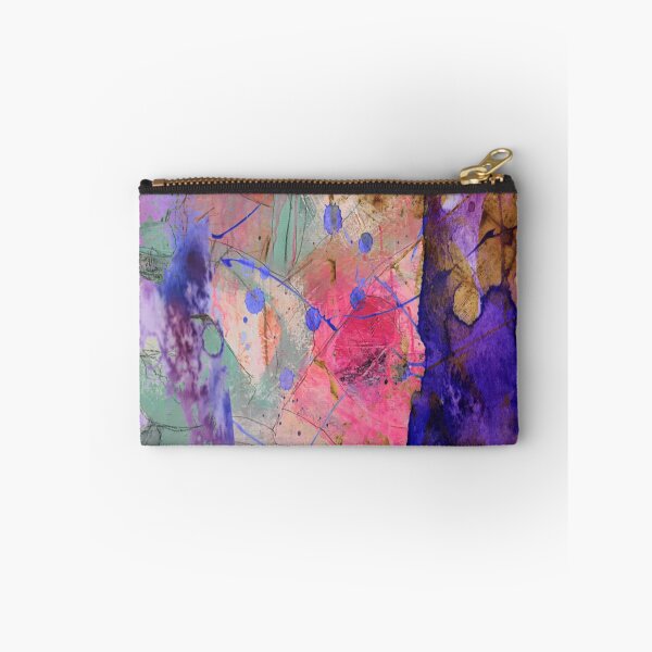Item preview, colors of wind -My christmas  designed and sold by artbyjosesarang.