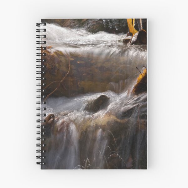 Item preview, Spring Thaw designed and sold by Michael  Dreese.