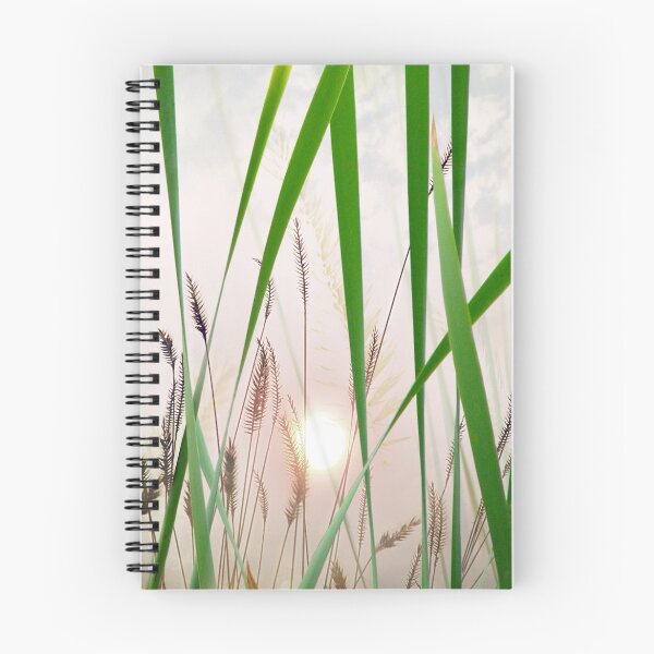 Item preview, through the looking grass designed and sold by John Poon.