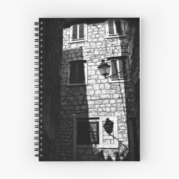 Item preview, In The Shadows designed and sold by Mojca Savicki.