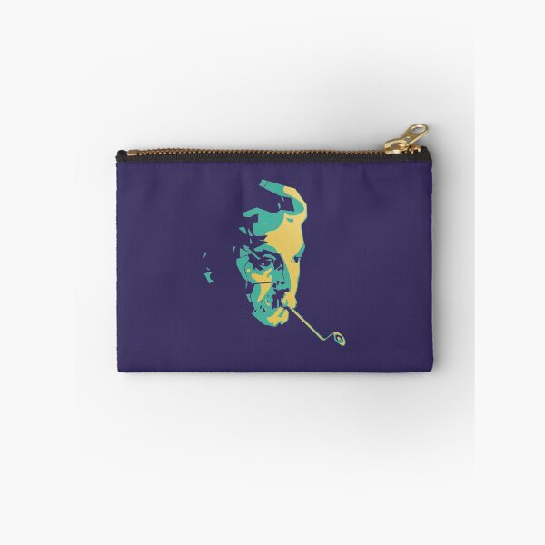 Item preview, Georges Brassens designed and sold by HenriFdz.