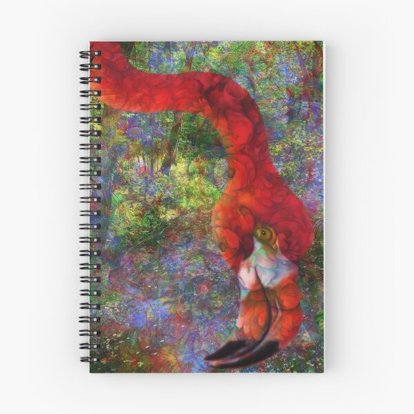 Item preview, Lofty Dreams designed and sold by Pamela Phelps.