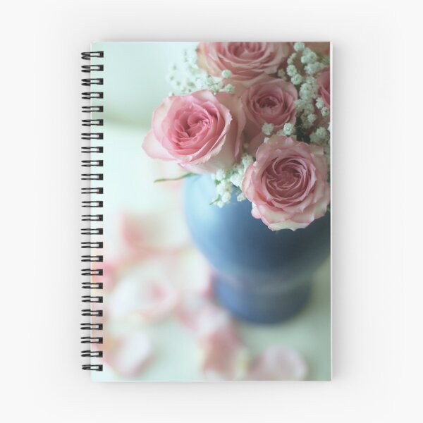 Item preview, And the Romance begins..... designed and sold by KatWolfe.