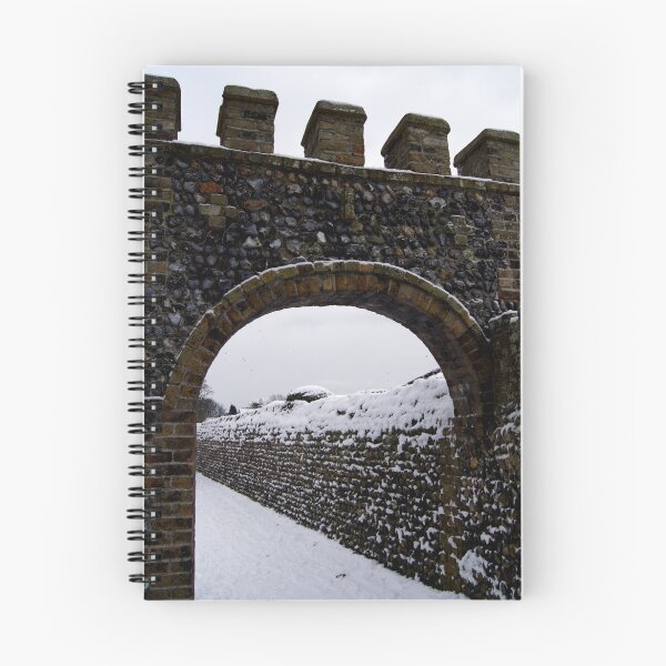 Item preview, Through the arch designed and sold by myworld.
