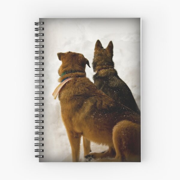 Item preview, Best Friends designed and sold by Diana Nault.